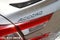 2022 Honda Accord Sedan Sport 1.5T CVT