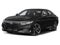 2020 Honda Accord Sedan Sport 2.0T Automatic