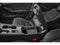 2020 Honda Accord Sedan Sport 2.0T Automatic