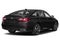 2020 Honda Accord Sedan Sport 2.0T Automatic