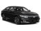 2020 Honda Accord Sedan Sport 2.0T Automatic