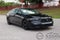 2024 Honda Accord Sedan EX CVT
