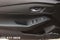 2024 Honda Accord Sedan EX CVT
