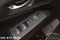 2024 Honda Accord Sedan EX CVT