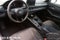 2024 Honda Accord Sedan EX CVT