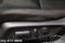 2024 Honda Accord Sedan EX CVT