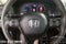 2024 Honda Accord Sedan EX CVT