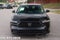 2024 Honda Accord Sedan EX CVT