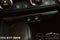 2024 Honda Accord Sedan EX CVT