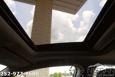 2024 Honda Accord Sedan EX CVT
