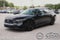 2024 Honda Accord Sedan EX CVT