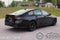 2024 Honda Accord Sedan EX CVT