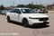 2024 Honda Accord Hybrid Sport Sedan