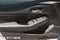 2024 Honda Accord Hybrid Sport Sedan