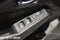 2024 Honda Accord Hybrid Sport Sedan
