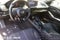 2024 Honda Accord Hybrid Sport Sedan