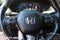2024 Honda Accord Hybrid Sport Sedan