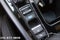 2024 Honda Accord Hybrid Sport Sedan