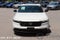 2024 Honda Accord Hybrid Sport Sedan