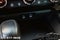 2024 Honda Accord Hybrid Sport Sedan