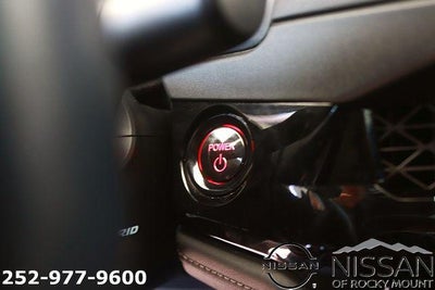 2024 Honda Accord Hybrid Sport Sedan