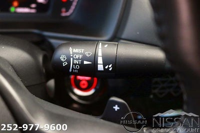 2024 Honda Accord Hybrid Sport Sedan