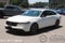 2024 Honda Accord Hybrid Sport Sedan