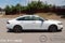 2024 Honda Accord Hybrid Sport Sedan