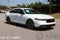 2024 Honda Accord Hybrid Sport Sedan