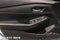 2024 Honda Accord Hybrid Sport Sedan