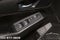 2024 Honda Accord Hybrid Sport Sedan