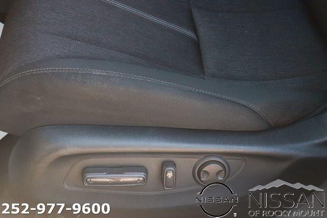 2024 Honda Accord Hybrid Sport Sedan