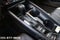 2024 Honda Accord Hybrid Sport Sedan