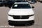 2024 Honda Accord Hybrid Sport Sedan