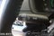 2024 Honda Accord Hybrid Sport Sedan