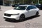 2024 Honda Accord Hybrid Sport Sedan