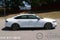 2024 Honda Accord Hybrid Sport Sedan