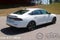 2024 Honda Accord Hybrid Sport Sedan