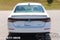 2024 Honda Accord Hybrid Sport Sedan