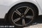 2024 Honda Accord Hybrid Sport Sedan