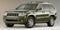 2008 Jeep Grand Cherokee 4WD 4dr Laredo