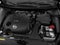 2013 Nissan Maxima 4dr Sdn 3.5 S