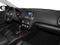 2013 Nissan Maxima 4dr Sdn 3.5 S