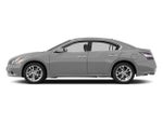 2013 Nissan Maxima 4dr Sdn 3.5 S