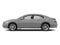 2013 Nissan Maxima 4dr Sdn 3.5 S