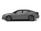 2016 Nissan Maxima 4dr Sdn 3.5 S