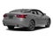 2016 Nissan Maxima 4dr Sdn 3.5 S