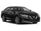 2021 Nissan Maxima SV 3.5L