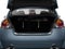 2010 Nissan Altima 4dr Sdn I4 CVT 2.5 S