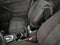 2010 Nissan Altima 4dr Sdn I4 CVT 2.5 S